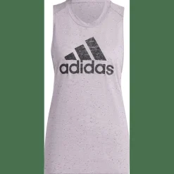 Sportswear Future Icons Winners 3.0 Tanktop Damen T-Shirt
