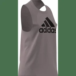 Sportswear Future Icons Winners 3.0 Tanktop Damen T-Shirt
