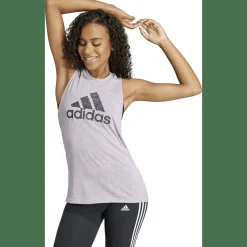 Sportswear Future Icons Winners 3.0 Tanktop Damen T-Shirt