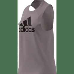 Sportswear Future Icons Winners 3.0 Tanktop Damen T-Shirt