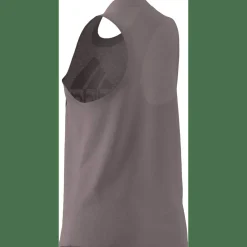 Sportswear Future Icons Winners 3.0 Tanktop Damen T-Shirt