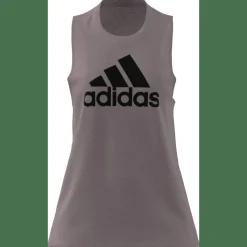 Sportswear Future Icons Winners 3.0 Tanktop Damen T-Shirt