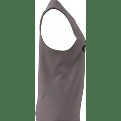 Sportswear Future Icons Winners 3.0 Tanktop Damen T-Shirt