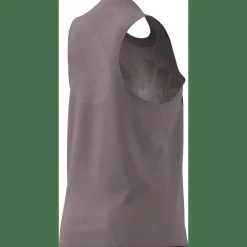 Sportswear Future Icons Winners 3.0 Tanktop Damen T-Shirt