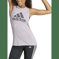 Sportswear Future Icons Winners 3.0 Tanktop Damen T-Shirt