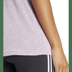 Sportswear Future Icons Winners 3.0 Tanktop Damen T-Shirt
