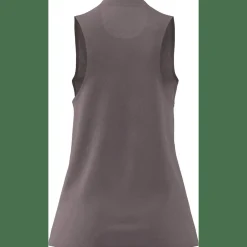 Sportswear Future Icons Winners 3.0 Tanktop Damen T-Shirt