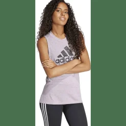 Sportswear Future Icons Winners 3.0 Tanktop Damen T-Shirt