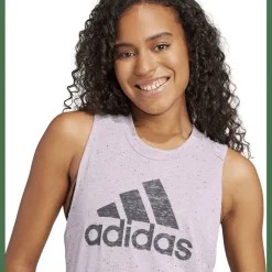 Sportswear Future Icons Winners 3.0 Tanktop Damen T-Shirt
