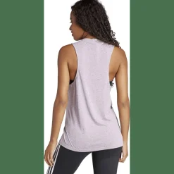 Sportswear Future Icons Winners 3.0 Tanktop Damen T-Shirt