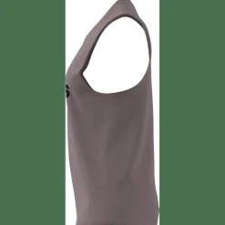 Sportswear Future Icons Winners 3.0 Tanktop Damen T-Shirt