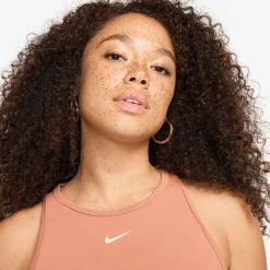 Sportswear G Damen T-Shirt
