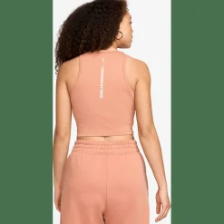 Sportswear G Damen T-Shirt