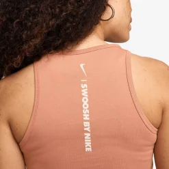 Sportswear G Damen T-Shirt