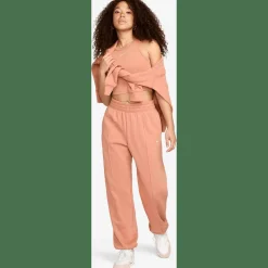 Sportswear G Damen T-Shirt