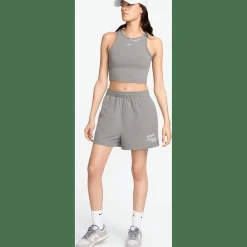 Sportswear G Damen T-Shirt