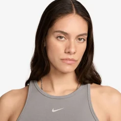 Sportswear G Damen T-Shirt