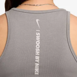 Sportswear G Damen T-Shirt