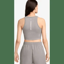 Sportswear G Damen T-Shirt