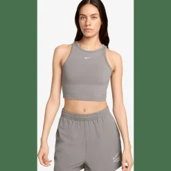 Sportswear G Damen T-Shirt