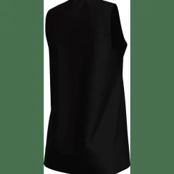 Sportswear Muscle Damen T-Shirt