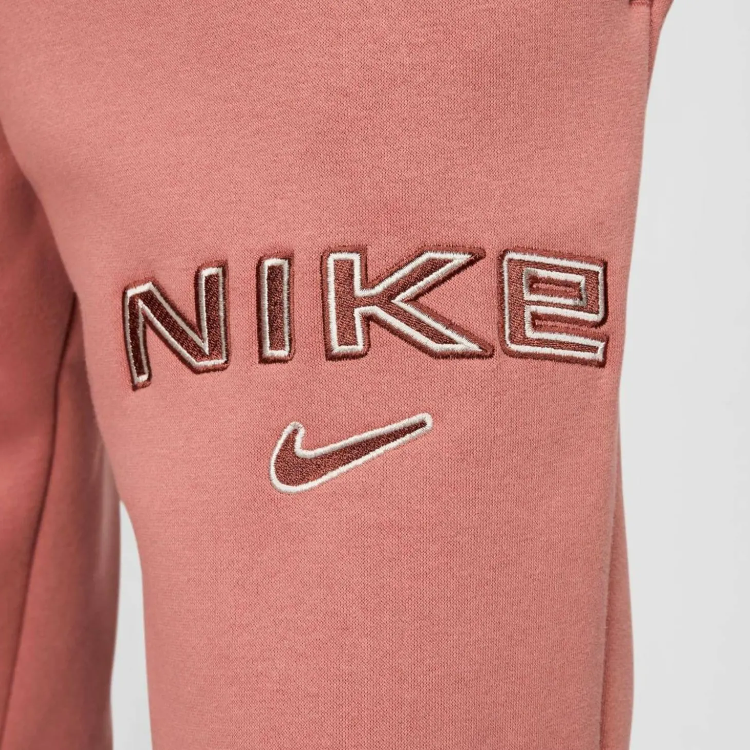Sportswear Phnx MR STD Logo Damen Jogginghose