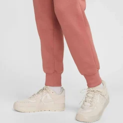 Sportswear Phnx MR STD Logo Damen Jogginghose