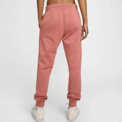 Sportswear Phnx MR STD Logo Damen Jogginghose