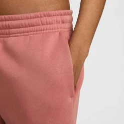 Sportswear Phnx MR STD Logo Damen Jogginghose