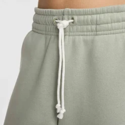 Sportswear Phnx MR STD Logo Damen Jogginghose