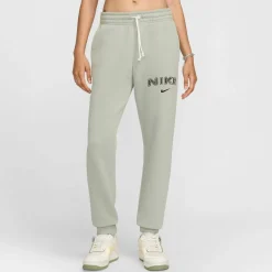 Sportswear Phnx MR STD Logo Damen Jogginghose