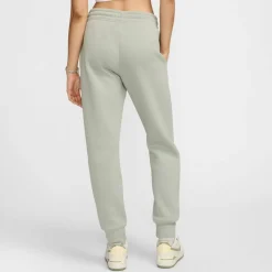 Sportswear Phnx MR STD Logo Damen Jogginghose