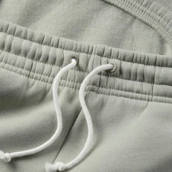 Sportswear Phnx MR STD Logo Damen Jogginghose