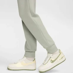 Sportswear Phnx MR STD Logo Damen Jogginghose