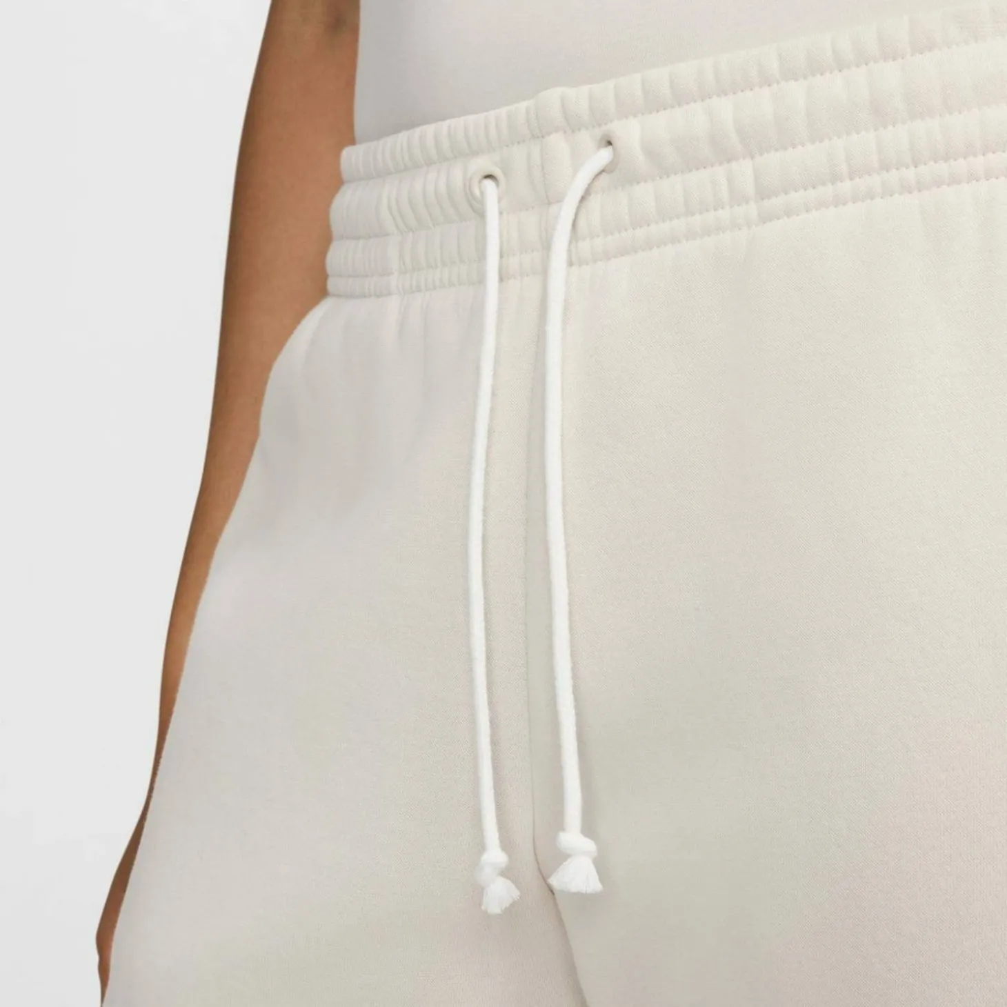Sportswear Phnx MR STD Logo Damen Jogginghose