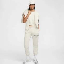 Sportswear Phnx MR STD Logo Damen Jogginghose