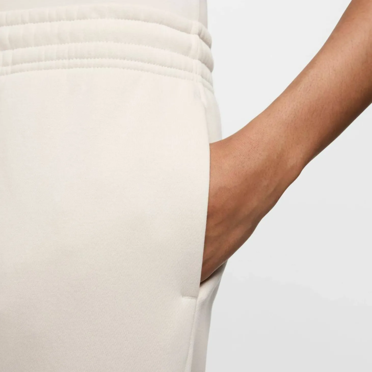 Sportswear Phnx MR STD Logo Damen Jogginghose