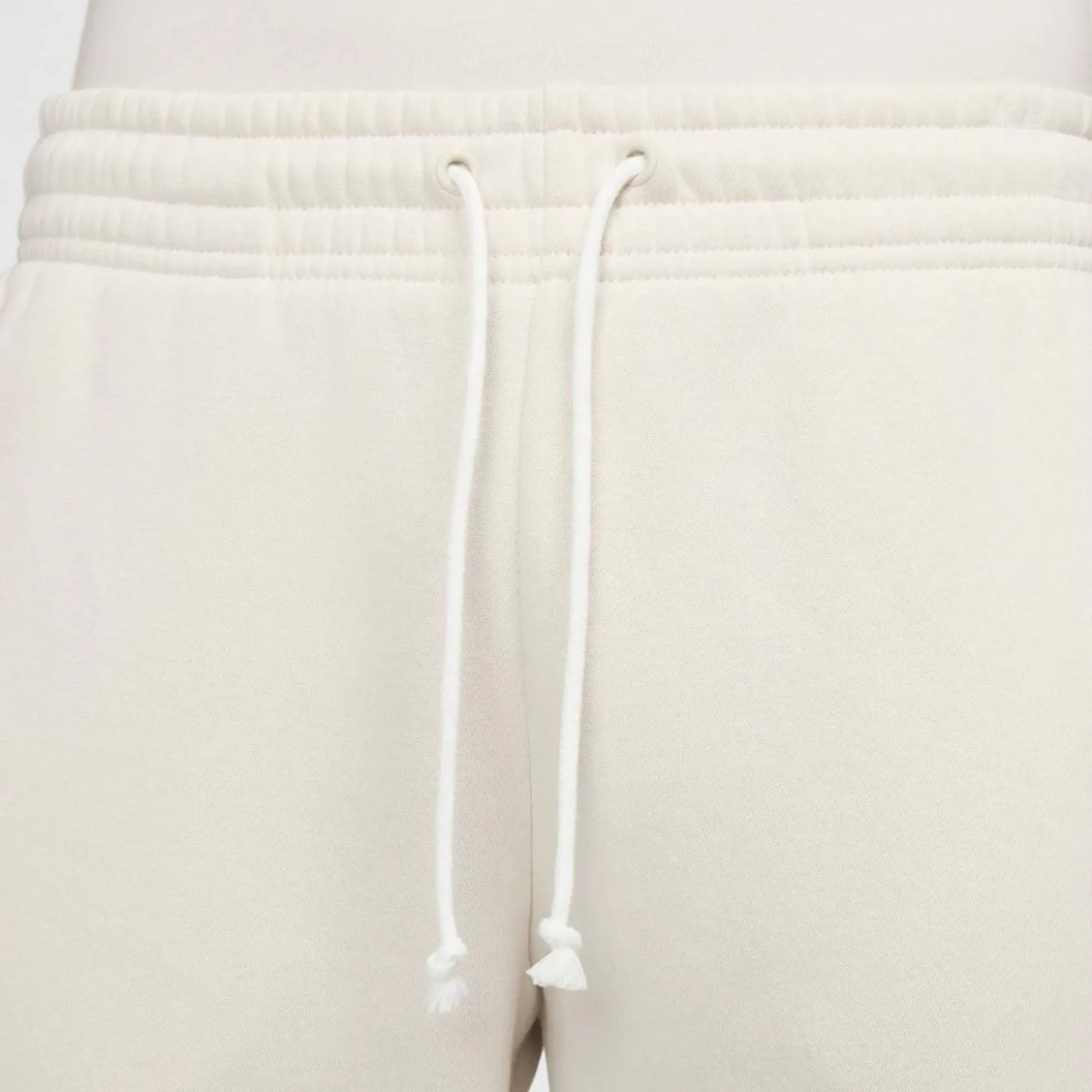 Sportswear Phnx MR STD Logo Damen Jogginghose