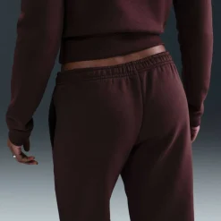 Sportswear Phnx Strght LEG Damen Jogginghose