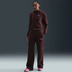 Sportswear Phnx Strght LEG Damen Jogginghose