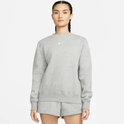 Sportswear Phoenix Crew-Neck Damen T-Shirt
