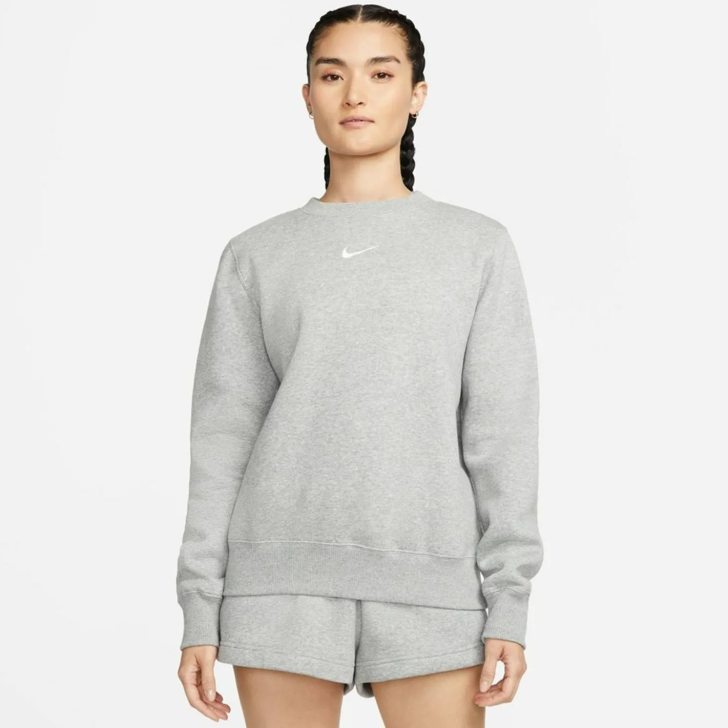 Sportswear Phoenix Crew-Neck Damen T-Shirt