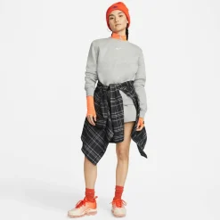 Sportswear Phoenix Crew-Neck Damen T-Shirt