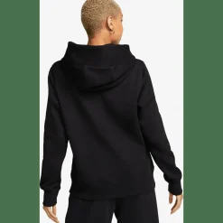 Sportswear Phoenix Damen Kapuzensweater