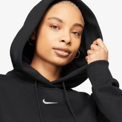 Sportswear Phoenix Damen Kapuzensweater