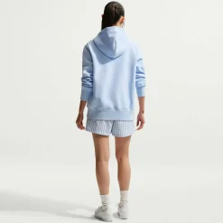 Sportswear Phoenix Full-Zip Damen T-Shirt