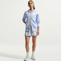 Sportswear Phoenix Full-Zip Damen T-Shirt