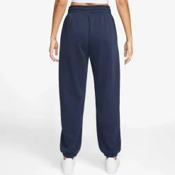 Sportswear Phoenix High-Waisted Oversized Damen Trainingshose