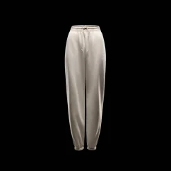Sportswear Phoenix High-Waisted Oversized Damen Trainingshose