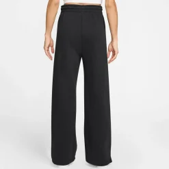 Sportswear Phoenix High-Waisted Wide-Leg Damen Jogginghose